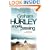 Angels Passing (Detective Inspector Joe Faraday)