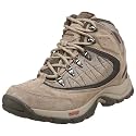 Hi-Tec Women's Sofala Mid WP Light Hiking Shoe