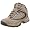 Moss/Sand/Blush