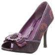 Chinese Laundry Women's Dazzling Pump