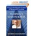 McKinsey's Marvin Bower: Vision, Leadership, and the Creation of Management Consulting