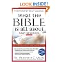 What the Bible Is All About Handbook: KJV Edition