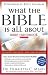 What the Bible Is All About Handbook: KJV Edition