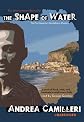 The Shape of Water (Inspector Montalbano Mysteries, Book 1)(Library Edition)