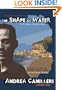 The Shape of Water (Inspector Montalbano Mysteries)