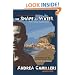 The Shape of Water (Inspector Montalbano Mysteries)