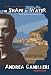 The Shape of Water (Inspector Montalbano Mysteries)