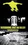 Skateboarding, Space and the City: Architecture and the Body
