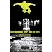 Skateboarding, Space and the City: Architecture and the Body