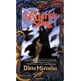 The Sea Lark's Song by Diana Marcellas