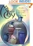 McCoy Pottery  Collector's Reference & Value Guide, Vol. 1