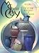 McCoy Pottery  Collector's Reference & Value Guide, Vol. 1
