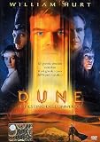 dune il destino dell`universo (Dvd) Italian Import