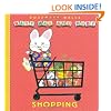 Shopping (Baby Max and Ruby)