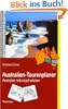 Australien-Tourenplaner: Australien individuell erleben