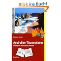 Australien-Tourenplaner: Australien individuell erleben