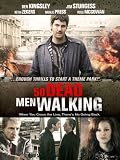 50 Dead Men Walking