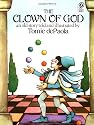 Clown of God
