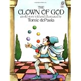 The Clown of God