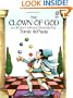 The Clown of God
