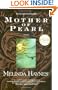 Mother of Pearl (Oprah's Book Club)