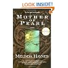Mother of Pearl (Oprah's Book Club)