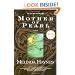Mother of Pearl (Oprah's Book Club)