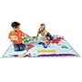 Learning Resources World Treasure Hunt Map
