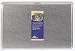 Doughmakers Great Grand Cookie Sheet 14x20.5-in.