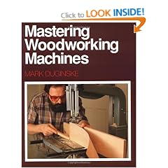 Mastering Wdwk Machines