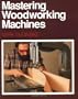 Mastering Wdwk Machines
