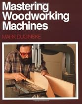 Mastering Wdwk Machines