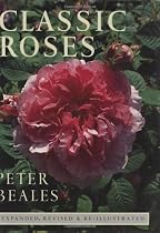 Classic Roses (John MacRae Books)