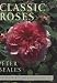 Classic Roses (John MacRae Books)