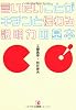 言いたいことがキチンと伝わる説明力の基本