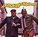 King Khan & Bbq Show [Vinyl]