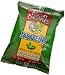 Poore Brothers Jalapeno Kettle Chips, 2.5-Ounce Bags (Pack of 12)