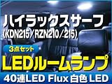 ��LED�롼����ע��ϥ���å��������ա�KD...