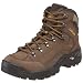 Lowa Men's Renegade II GTX Mid Hiking Boot