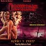 The Haunting: Immortals Series, Book 7