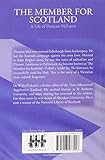 The member for Scotland : a life of Duncan McLaren