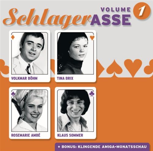 Produkt-Bild: Doch Betty kann so furchtbar lieb sein