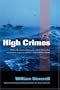 High Crimes
