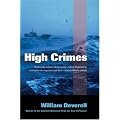 High Crimes