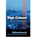 High Crimes