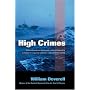 High Crimes
