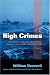 High
Crimes