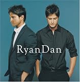 RyanDan