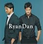 RyanDan
