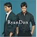 RyanDan